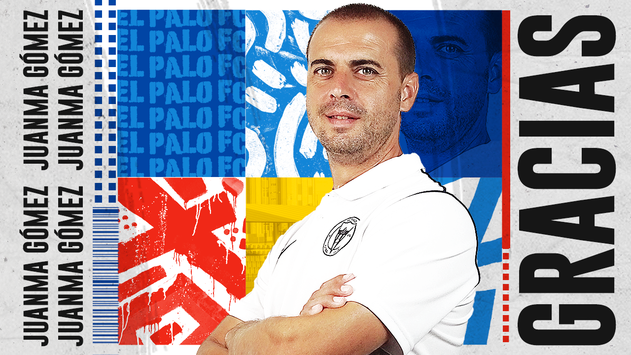 El Palo FC