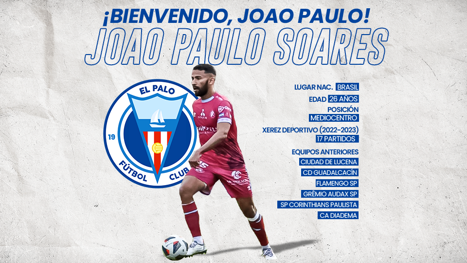 El Palo FC