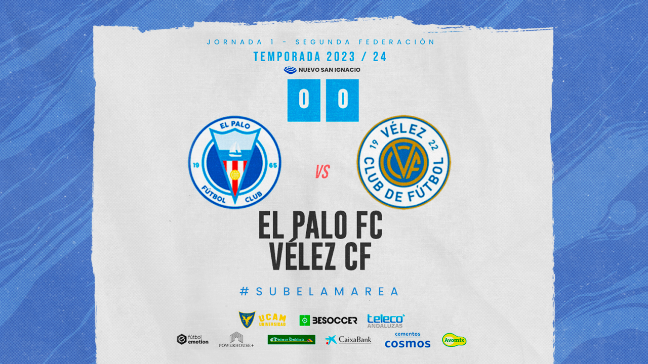 El Palo FC