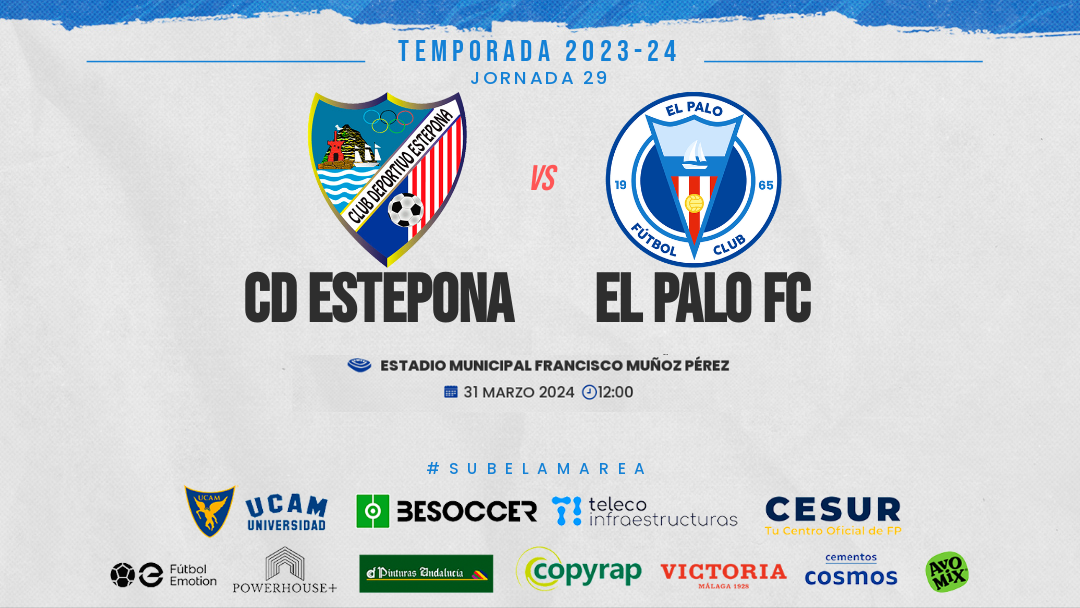 El Palo FC