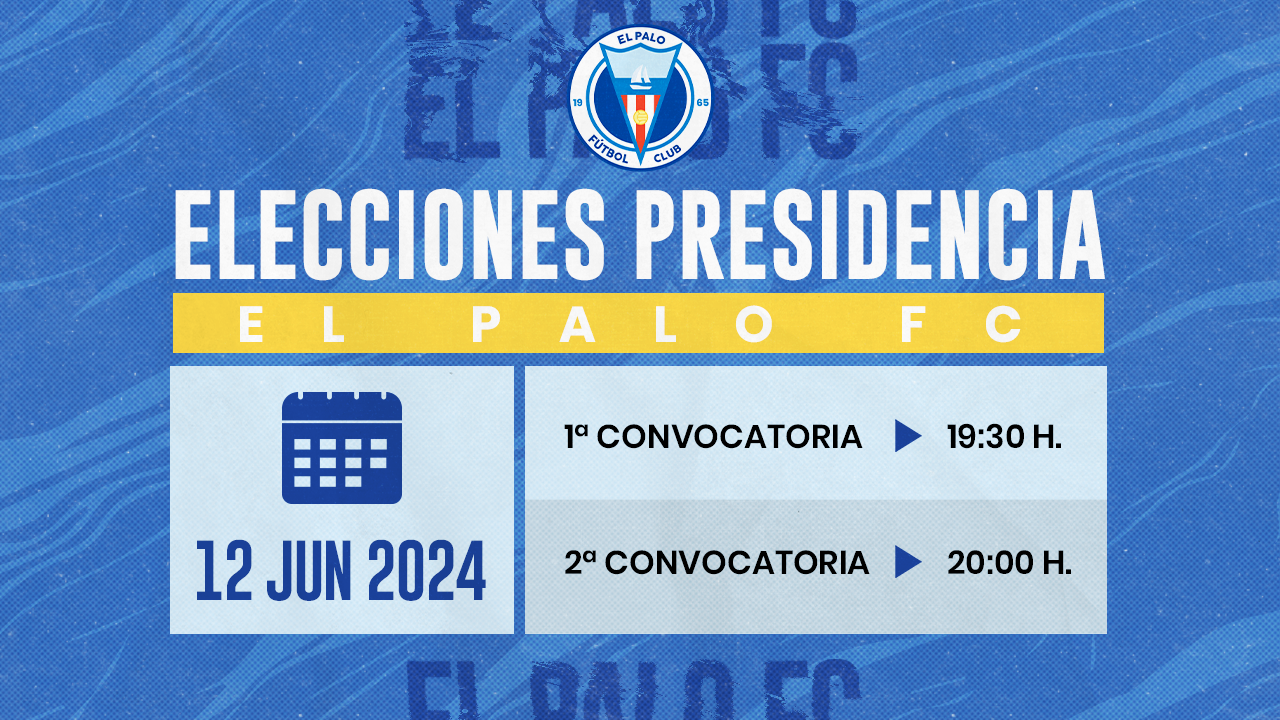 El Palo FC