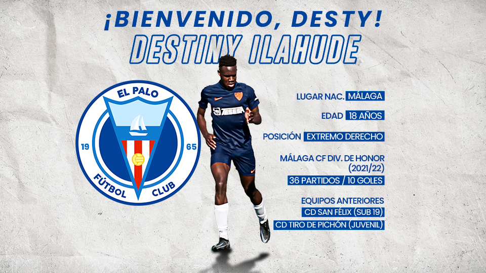 El Palo FC