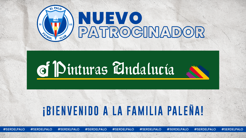 El Palo FC