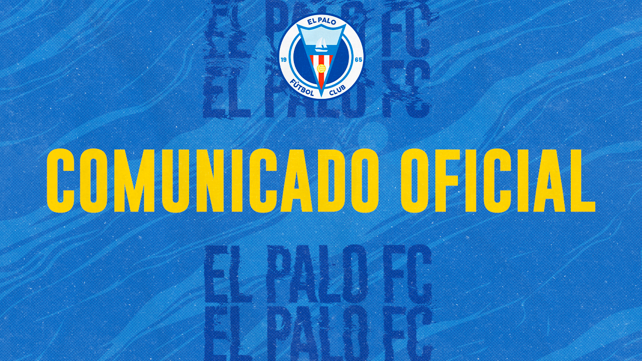 El Palo FC