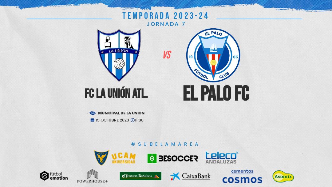 El Palo FC