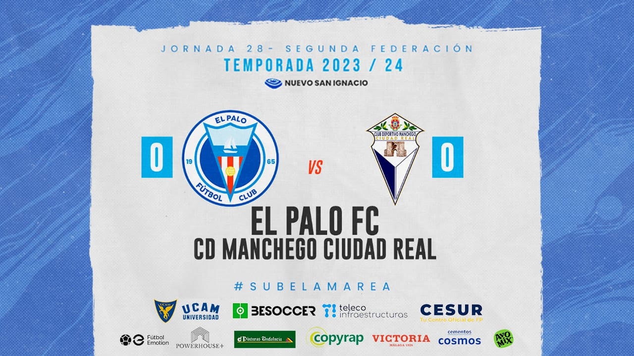 El Palo FC