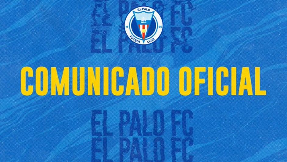 El Palo FC