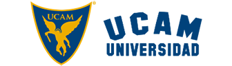 UCAM Universidad