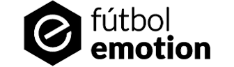 Fútbol Emotion