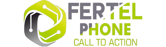 Fertel Phone