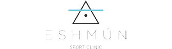 ESHMÚN Sport Clinic