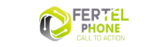 Fertel Phone
