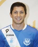 Carlos González Hernández