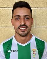 Jesús Rodríguez Blanco