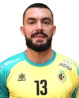 Daniel Giasson Reis