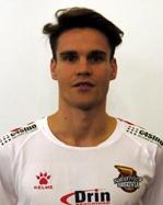 Álvaro Quevedo Cuello De Oro