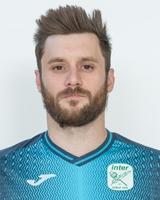 Fabricio Bastezini Spinello