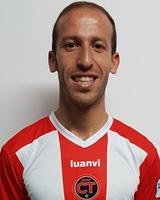 Víctor Fernández Román