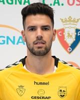 Eduardo Filipe Sousa Veiga