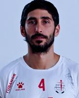 David