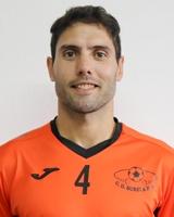 Luis