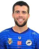 José María