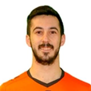 José Antonio