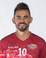Alejandro López Bugallo