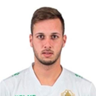 Cristian