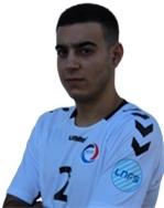 Álvaro