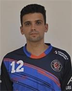 Javier