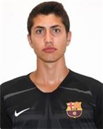 Óscar De La Faya De Pedraza