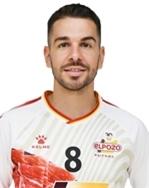 Andrés