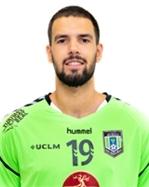 Eduardo Filipe Sousa Veiga