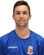 Carlos Martinez Fernandez