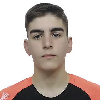 Jorge Quelle Gómez
