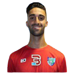 José Manuel