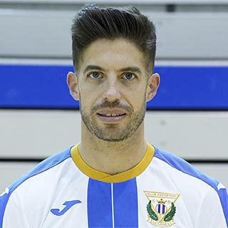 Ignacio