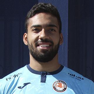 Adrián