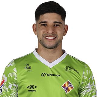 Ángel