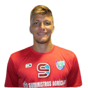 Cristian