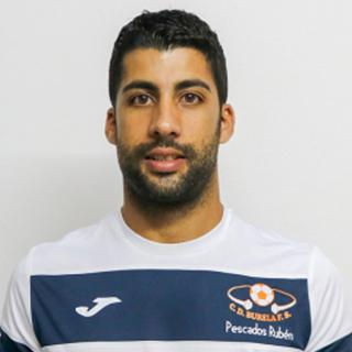Javier