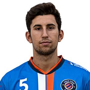 Francisco José