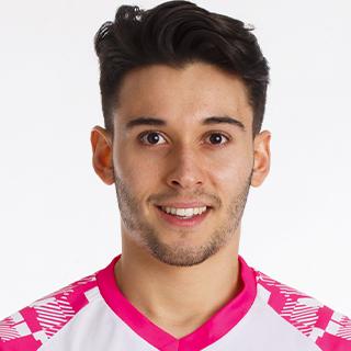 Javier