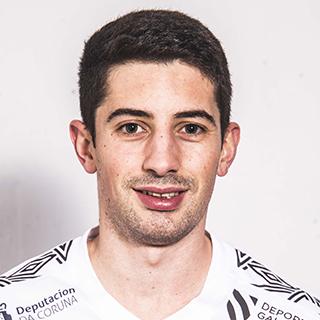 Alejandro