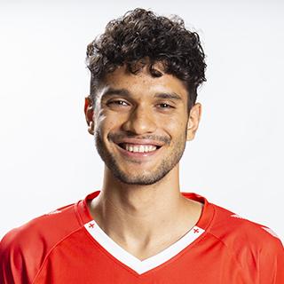 Lucas Vinicius 