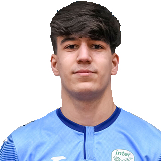 Víctor Anaya Romero