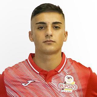 Ignacio