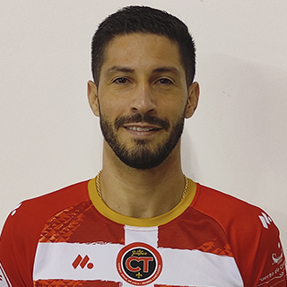 Gelson