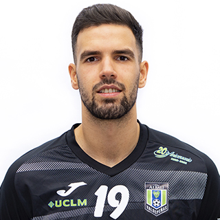 Eduardo Filipe Sousa Veiga